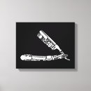 Buscar peluquería de caballeros posters Estilista