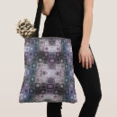 Buscar estructuras bolsos General y unisex