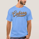 Buscar cabron hombre ropa Humor