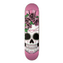 Buscar muerte tablas de skate Rosas