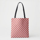 Buscar raya del caramelo bolsos Navidades