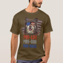 Buscar pro black camisetas Blackjack
