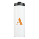Buscar alfabeto tazas Inicial