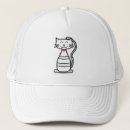 Buscar cat gorras Kitten