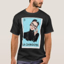 Buscar loteria camisetas Mexicano