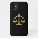 Buscar abogado iphone fundas Escalas de justicia