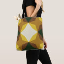 Buscar corteza bolsos Bosque