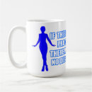 Buscar acciones tazas Atragantar