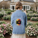 Buscar fotografía chaquetas Moderno