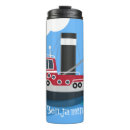 Buscar enredo tazas Náutico
