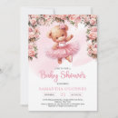 Buscar futbolista invitaciones Para todos