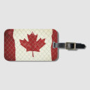 Buscar cadenas etiquetas para maletas Moderno