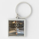 Buscar mercedes llaveros Vintage