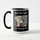 Buscar 40 años tazas General y unisex