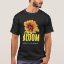 Buscar graph camisetas Cuando