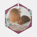 Buscar marsala adornos Navidades