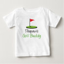 Buscar grandkid ropa Para niños
