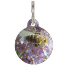Buscar miel collares Flores