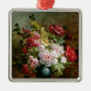 Buscar partitura adornos Cuenta