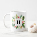 Buscar monster clasicas tazas Para ella