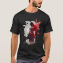 Buscar ronny camisetas Ronina