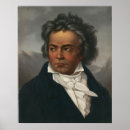 Buscar beethoven posters Viena