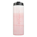 Buscar mates tazas Para ella