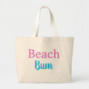 Buscar bum bolsos Arena