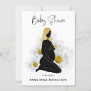 Buscar mujer embarazada invitaciones Para todos