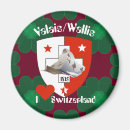 Buscar zermatt imanes Matterhorn