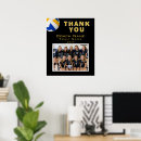 Buscar del voleibol posters Entrenadores