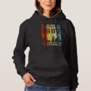 Buscar 1982 sudaderas Marzo