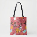Buscar extracto retro bolsos Fondo
