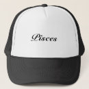 Buscar astrología gorras Zodiaco