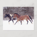 Buscar navidad vaquera postales Amante de los caballos