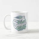 Buscar antisocial tazas Distanciamiento social