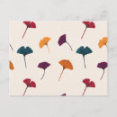 Buscar ginkgo postales Naturaleza