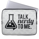 Buscar nerdy electronica Ciencia
