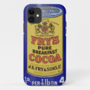 Buscar cacao iphone fundas Vintage