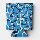 Buscar tranquilidad almacenaje alimentos Naturaleza