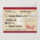 Buscar pagado postales Cristiano