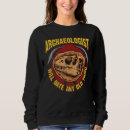 Buscar arqueologia sudaderas Relacionado