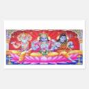 Buscar diosa hindú pegatinas Dioses