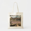 Buscar oscuridad bolsos Árbol
