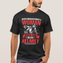 Buscar derby ropa Patinar