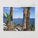 Buscar alicante postales Playa