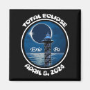 Buscar eclipse total imanes 4 º luna