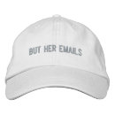 Buscar correo gorras Para ella