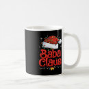 Buscar baba tazas Navidades