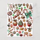 Buscar clipart postales Para todos